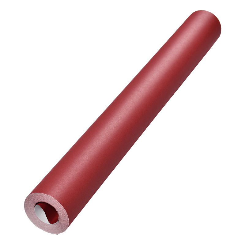 Guangzhou floor stickers wholesale self-adhesive waterproof ground stickers kitchen non-slip stick toilet toilet bathroom Item Picture