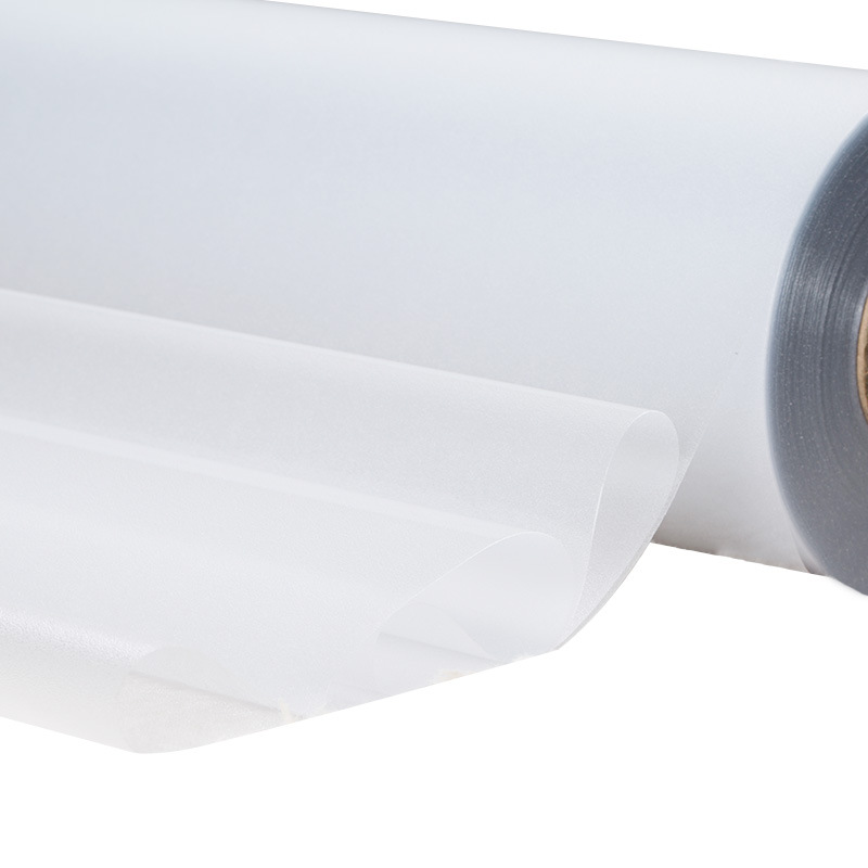 Thickened sunscreen electrostatic adsorption film PVC glue free glass frosted sticker window bathroom toilet removal window flower Item Picture