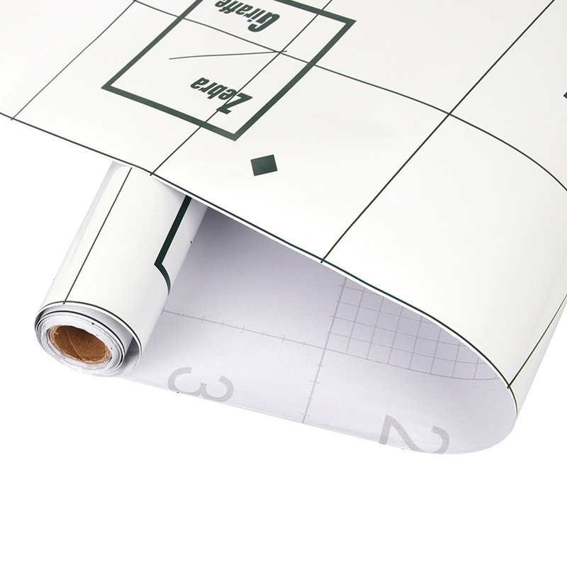 Kitchen oil proof stickers waterproof and high temperature oil smoke proof paper Cooktop cabinet countertop aluminum foil self-adhesive wallpaper wallpaper Item Picture