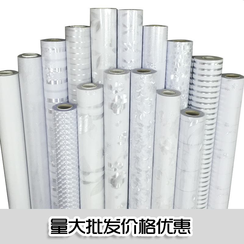 Window frosted glass stickers transparent opaque toilet toilet bathroom film anti-peeping anti-light privacy Application Scenario