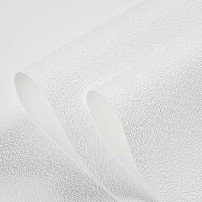 Guangdong high-end wallpaper wholesale: showcasing the charm of Southern style design