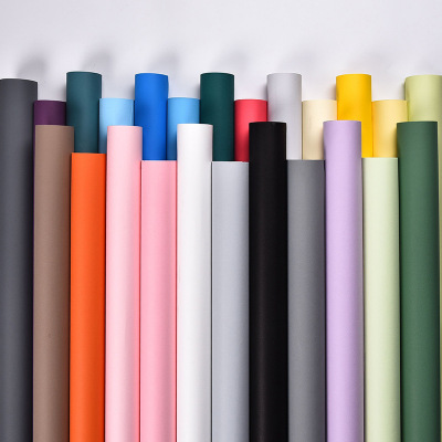 The current situation and prospects of China's high-end wallpaper wholesale market