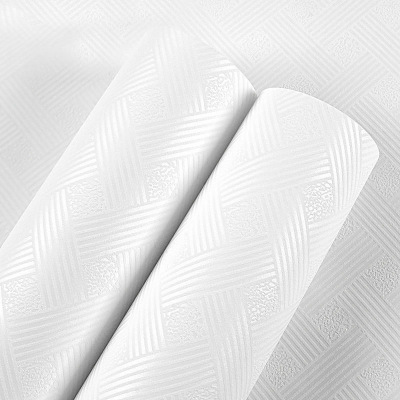 New Chinese style wallpaper: Creating classical charm and modern home decor