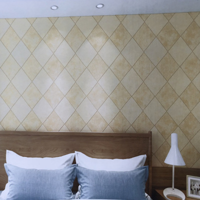 Large wallpaper wholesale base in China: complete variety, affordable prices