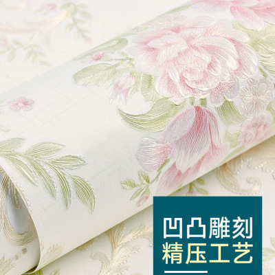 The trend of China's floor tile industry: the integration of intelligence and customization