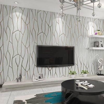 From design to production: a one-stop solution for wholesale of wall stickers in China