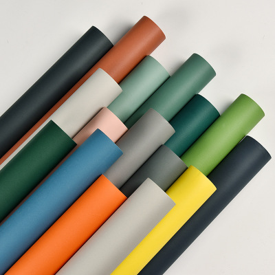 Recommended Chinese style wallpaper brands: dual guarantee of quality and design