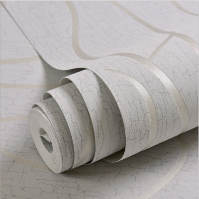 Guangdong Electrostatic Film Wholesale Market: A Supply Hub in South China