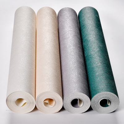 How Chinese wallpaper wholesalers can seize market opportunities under consumer upgrading