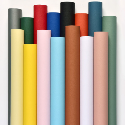 Analysis and Prediction of Wholesale Prices of Electrostatic Films in China