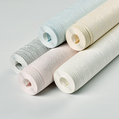 Sustainable Development Strategy for China's Wallpaper, Floor Covering, and Wall Covering Wholesale Industry