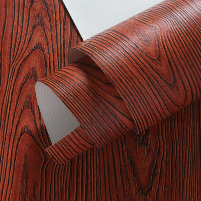 The application prospects of environmentally friendly materials in the wholesale market of wall stickers in China