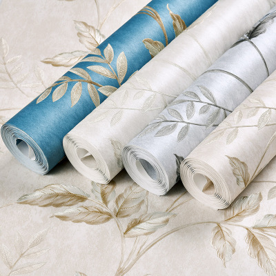 New trend of foam sticker wholesale: the rise of customized services