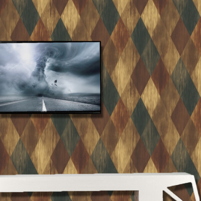 China's high-end wallpaper wholesale: providing one-stop solutions for high-end customers